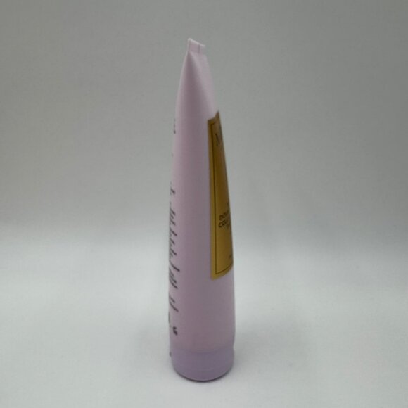 Nakery Beauty Double Retinol & Collagen Peptide Treatment 8.45oz  Firming & Lift - Picture 4 of 8